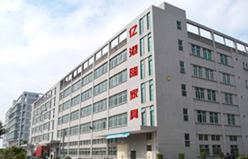 China furniture factory-YiKongLong Furniture (HK) Co., Limited