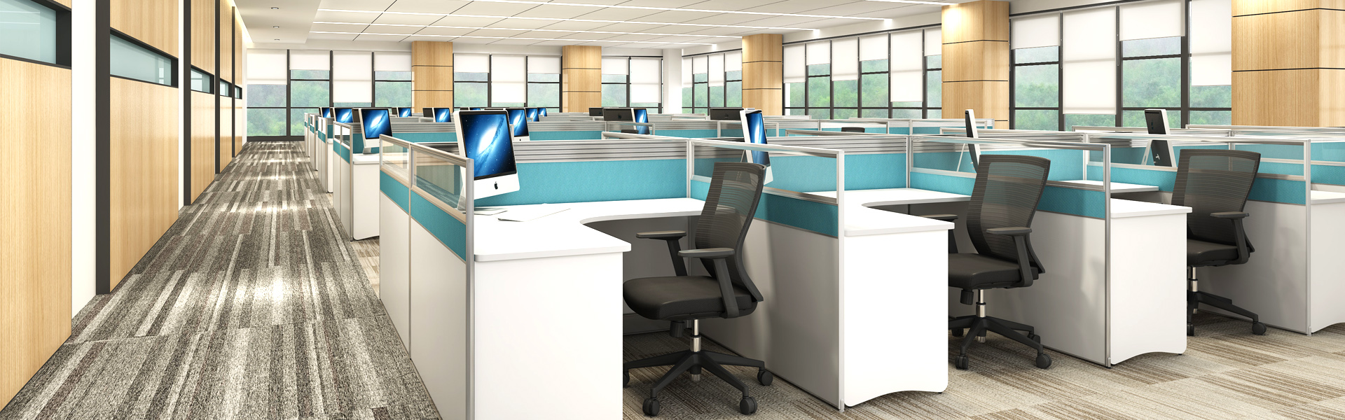 china office desk,china office chair