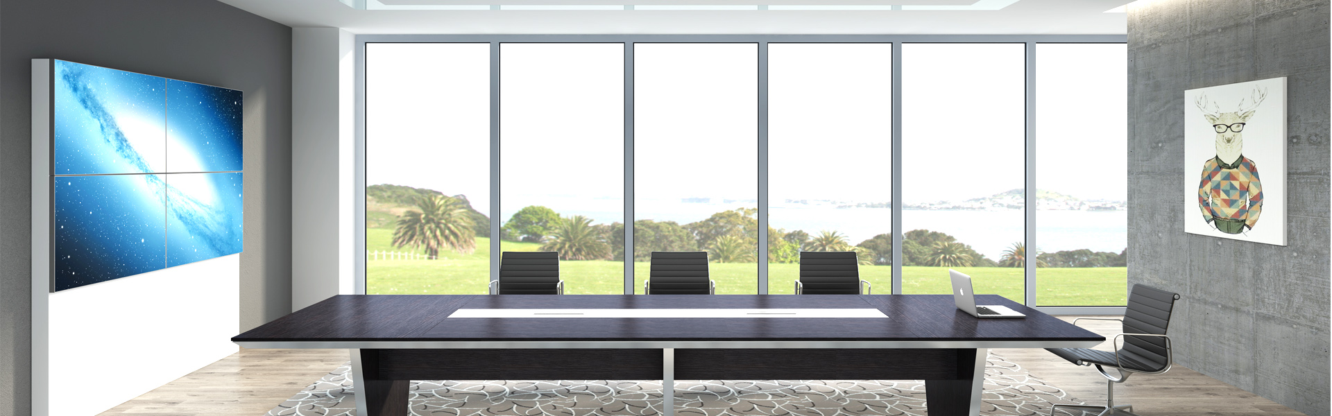 china office furniture,China furniture factory