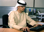 china office furniture