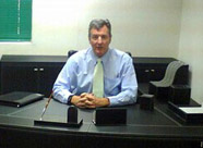 China office furniture manufacturers