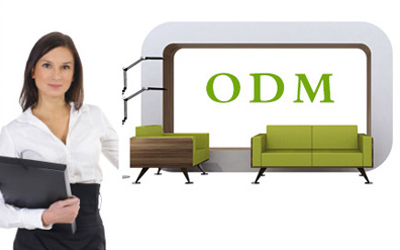 china Office Furniture Manufacturer
