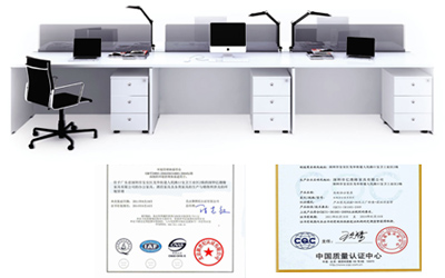 china Office Chair Factory Wholesale