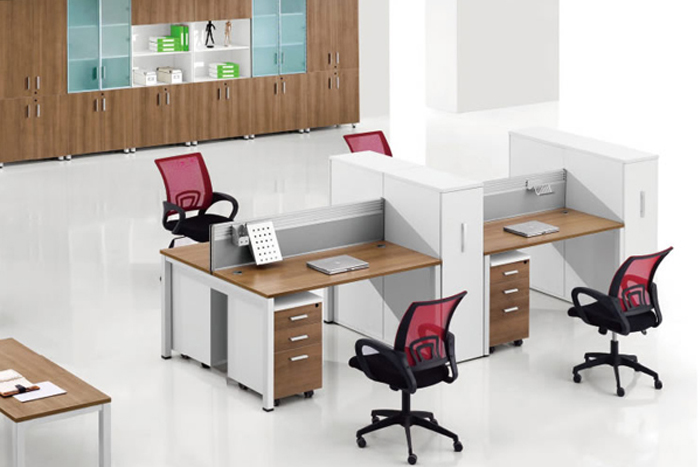 China Office Furniture_Office Desk Factory Wholesale_Office Furniture Manufacturer & Supplier In China