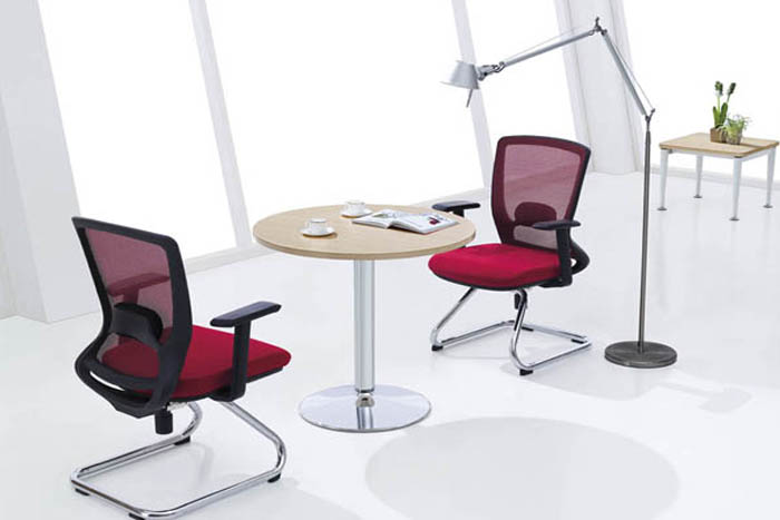 China Office Furniture_Office Desk Factory Wholesale_Office Furniture Manufacturer & Supplier In China