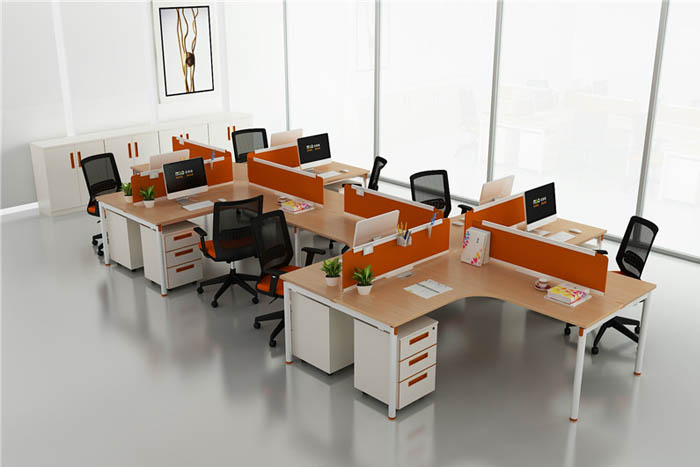 china office desk