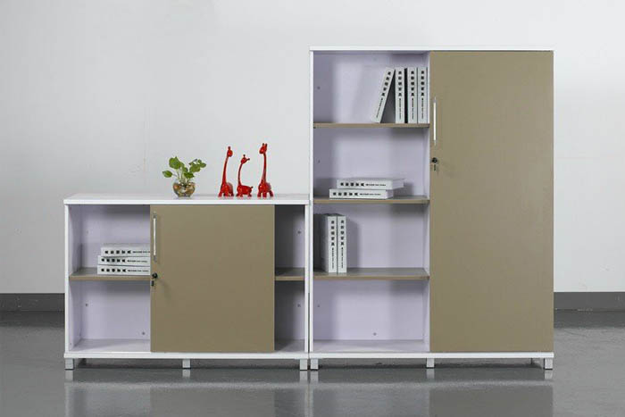 china office partition