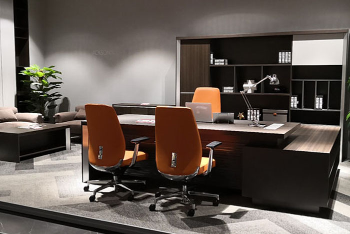 china office furniture factory