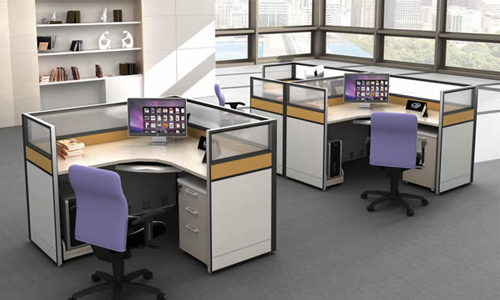 China Office Furniture_Office Desk Factory Wholesale_Office Furniture Manufacturer & Supplier In China