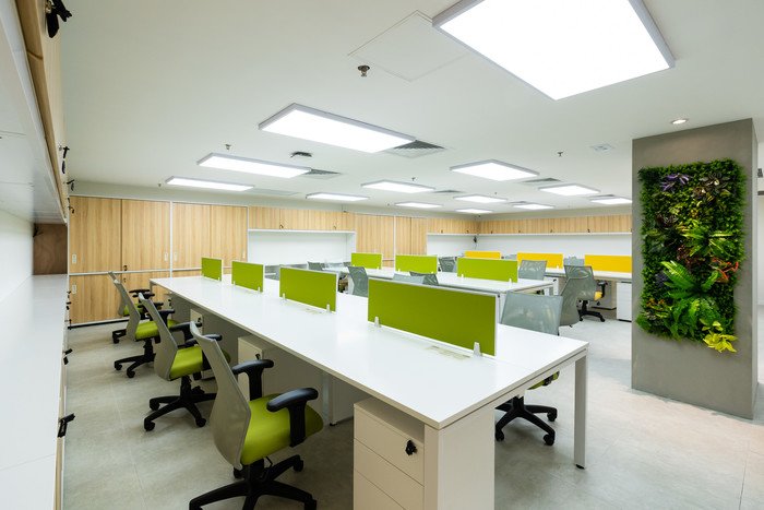 China Office Furniture_Office Desk Factory Wholesale_Office Furniture Manufacturer & Supplier In China