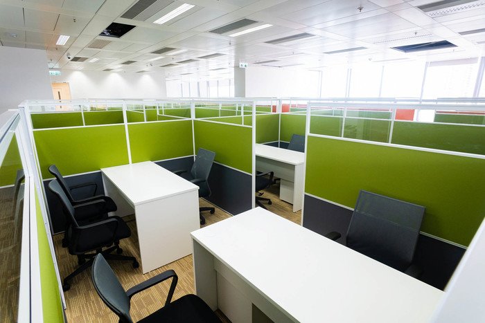 China Office Furniture_Office Desk Factory Wholesale_Office Furniture Manufacturer & Supplier In China