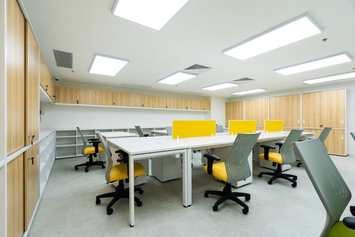 China Office Furniture_Office Desk Factory Wholesale_Office Furniture Manufacturer & Supplier In China