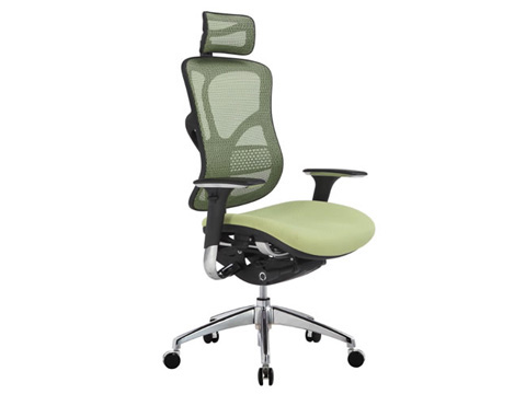 China Office Chairs