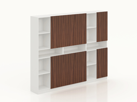 China Filing Cabinets