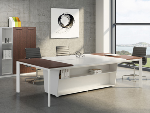 China Meeting Tables
