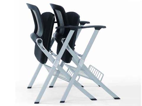 School furniture
