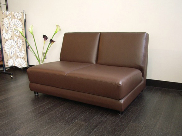 sofa and bed modern bed folding chair bed EKL-188