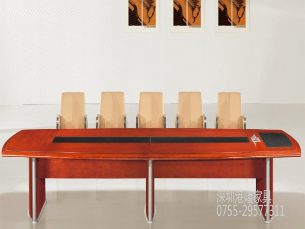 conference meeting table office EKL-055