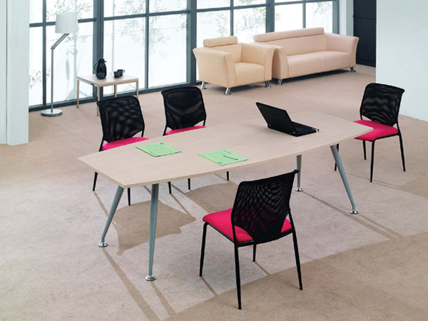 confrence meeting table EKL-069