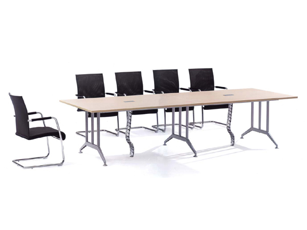 conference meeting table elegant EKL-062