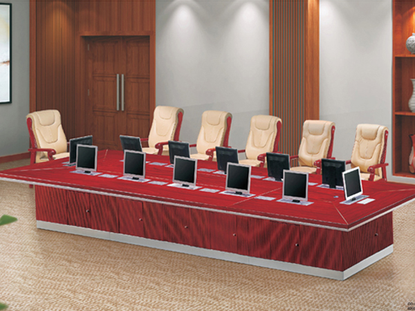 modular conference meeting table EKL-58