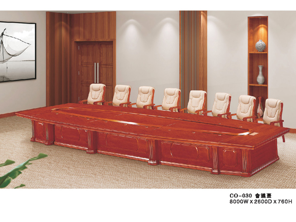 meeting table EKL-030