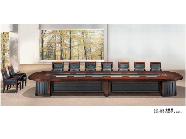 haosen conference table EKL-021