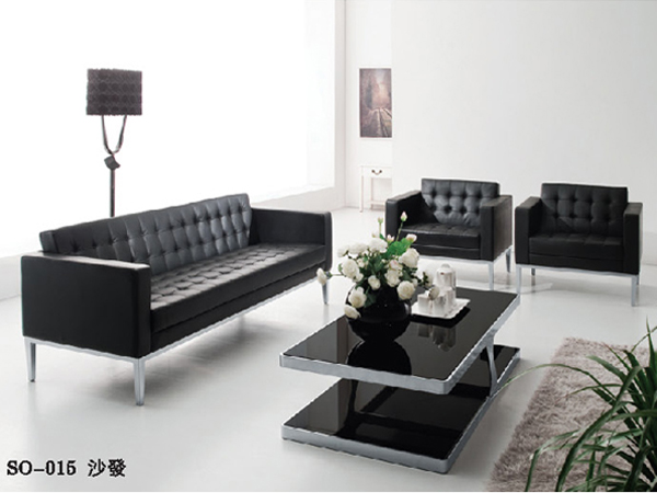 modular sofa EKL-1008