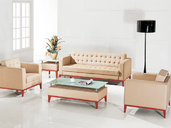 sofa cover 3 seats EKL-2009