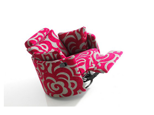 lounge office sofa EKL-052