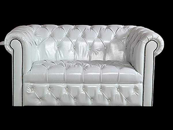 office sofa set modern EKL-22