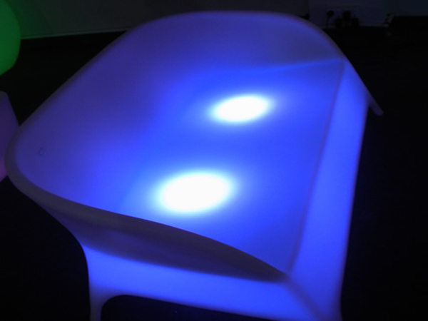 led furniture bar EKL-036