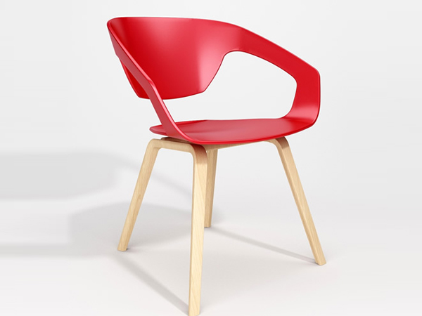 outdoor leisure chair LC-3695