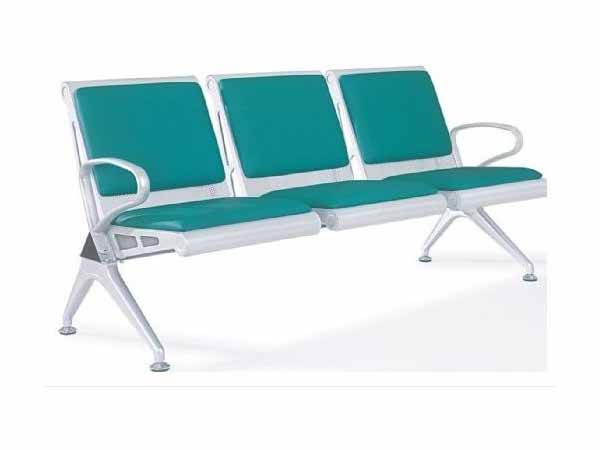 chair waiting tri WH-3396