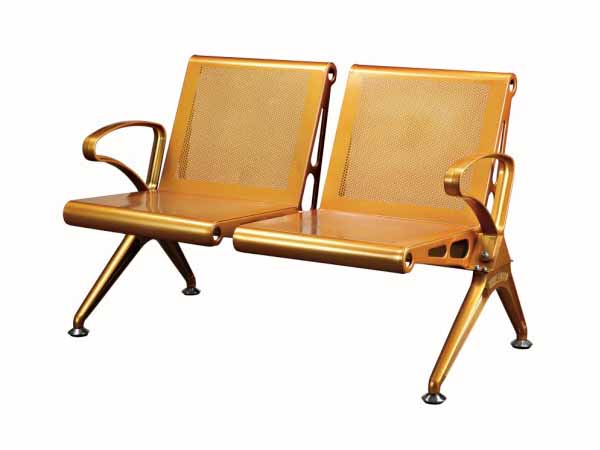waiting chairs 2 WH-2021
