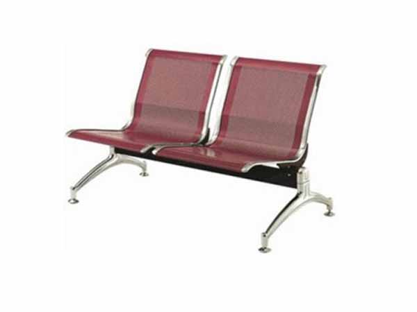 terminal waiting chair WH-5236