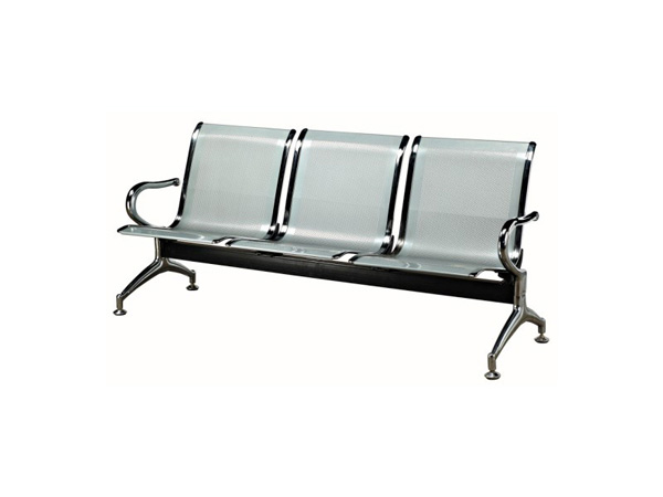 waiting business chair WH-3032