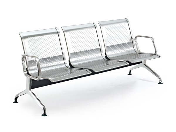 chairs waiting WH-3158