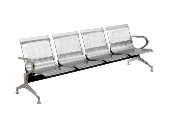 waiting room chairs furniture WH-4145