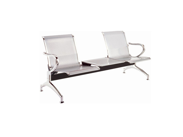clinic waiting chair WH-6352