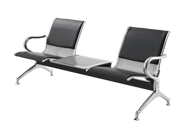 beauty salon waiting chair WH-4789