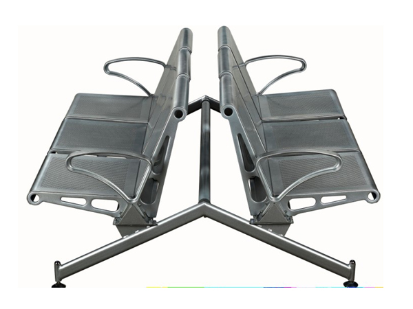 waiting room chairs WH-1023