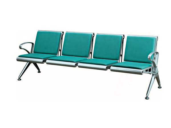 waiting chair WH-4512