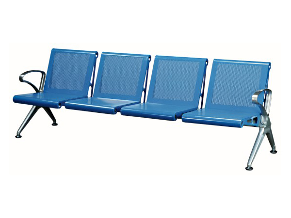 wholesale salon waiting chairs OP-4141