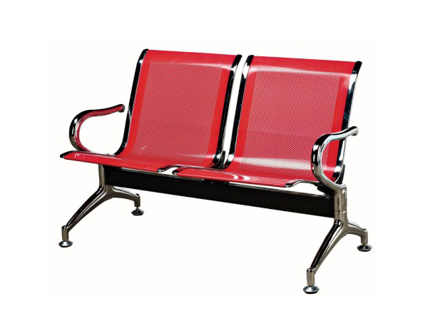 office waiting chairs WH-1528