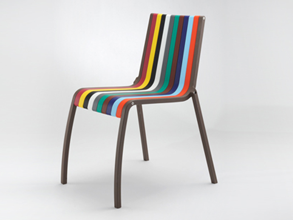 foshan furniture dining table chair LC-5285