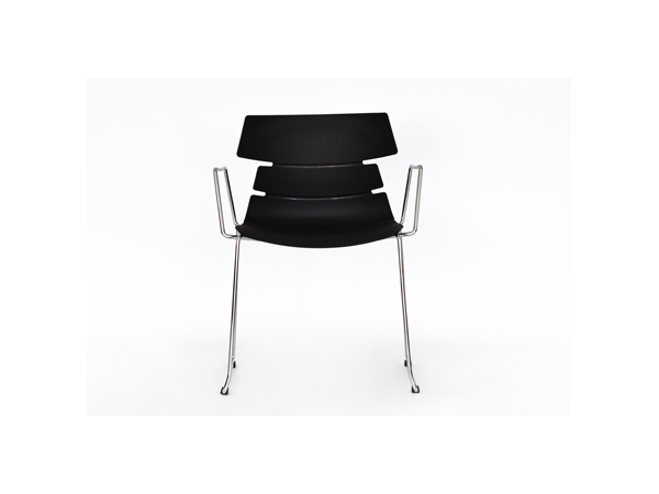 dining chair furniture LC-3365