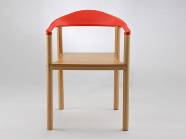 sillones chair for dining room LC-2256