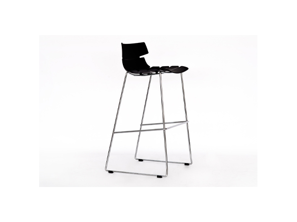furniture note chair dining room LC-3685