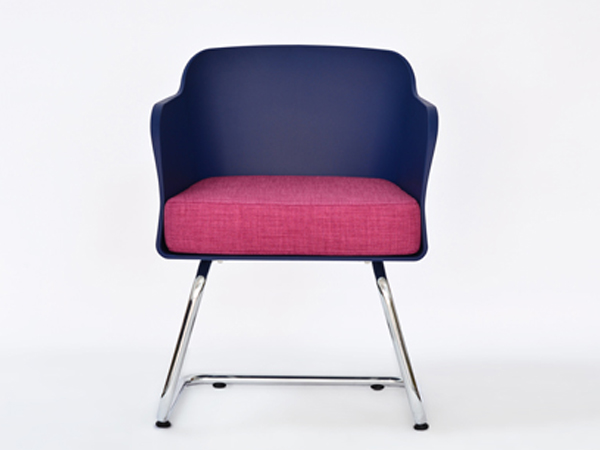 luxury dining chair LC-5296